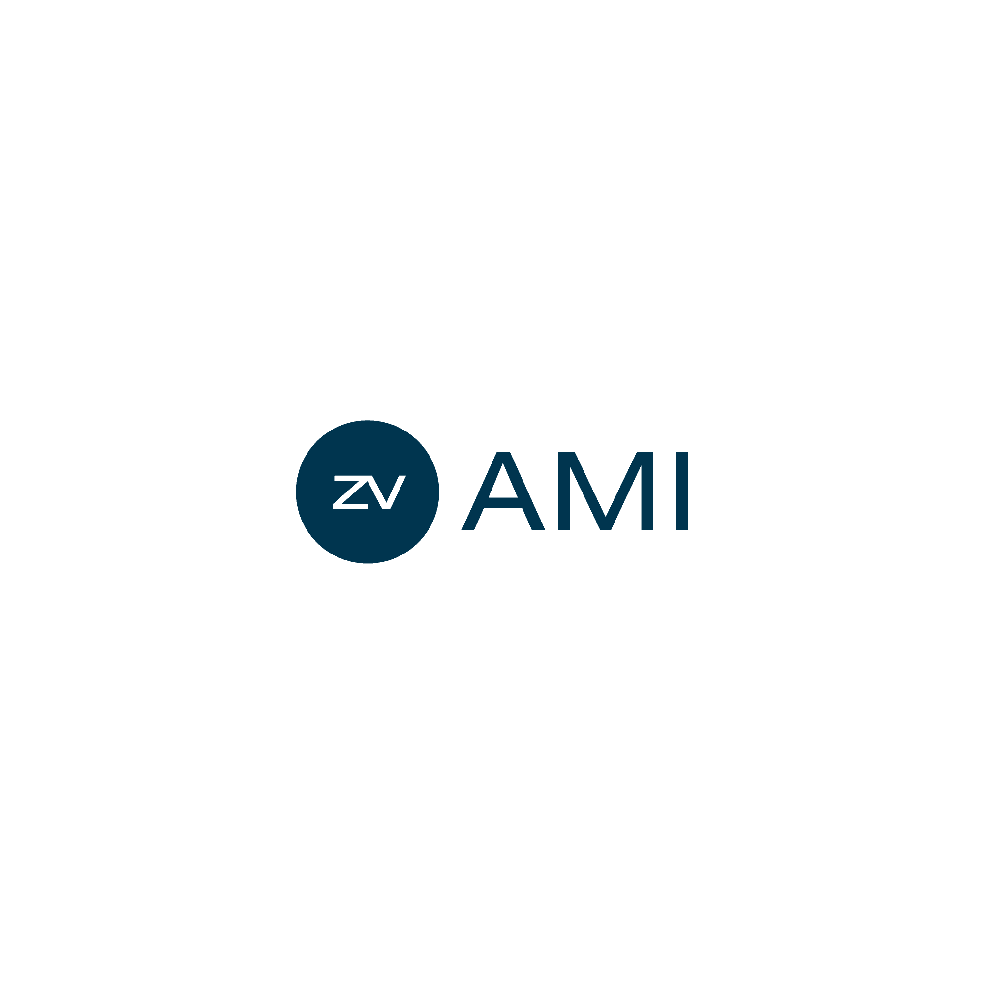 Logo zetVisions AMI