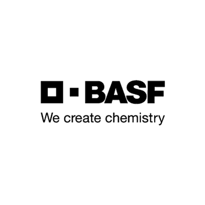 BASF