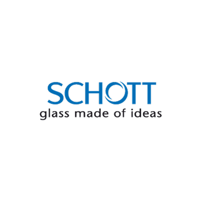 Schott